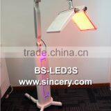 Led Pdt Red Light Therapy Equipment Beauty Personal Care Top Selling Products 2015 thumbnail-2