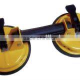Steel Cup Puller
