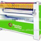 Glue Coater(double/single Side)