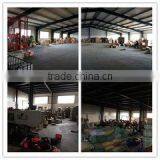 Pingxiang County Yizhe Vehicle Co., Ltd. company overview - view 3 thumbnail