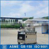 Flake Ice Making Machine Price