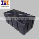 Floating Swim Platform Pontoons For Floating House thumbnail-5