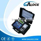 GPWB01 Portable Weighing Pad Indicator Controller thumbnail-4