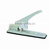 BIN230 Heavy Duty Stapler