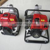 4 Stroke 139F Water Pump thumbnail-3