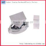 Beautiful Plastic Flip Top Cap thumbnail-6