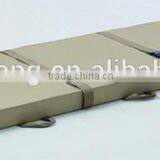 Mettress for Hospital Semi-fowler Bed thumbnail-4