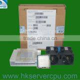 633787-B21 DL360 G7 Xeon E5645 (2.40GHz/6-core/12MB/80W) Processor Kit