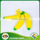 Creative Silicone Coin Purses Customized Silicone Purse Rubber Purse