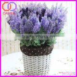 Wholesale Artificial Lavender