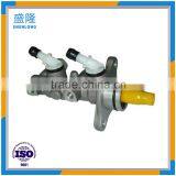 Hot-selling OEM Brake Master Cylinders for Cars