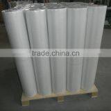 Glass Fibre Mesh 5x7 cm 300g(professional Factory,cheapest Price and Good Quality in China)