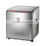 With CE Certificated Commercial Bullet Ice Maker TY-250YA