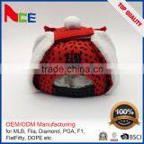 New Arrival Beanie Hat Caps Winter Hiphop Caps Winter Beanie Hat thumbnail-5