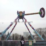 playground rides big pendulum