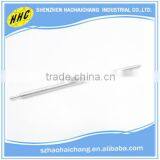 Factory Customized High Quality Stainless Steel Terminal Pin