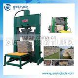 Professional Marble Slab Cutting Machine thumbnail-2