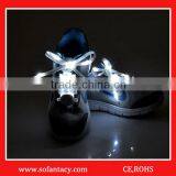Neon Charming LED Shoelace thumbnail-1