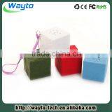 Top Speaker Mini Speaker Instruction Speaker Bulb thumbnail-5