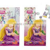 Children's Educational Toys Soft PVC Magnetic Fridge Puzzle Funny Magnetic Puzzle for Kids thumbnail-4