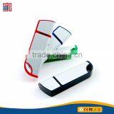 Durable Usb Flash Drive Microphone thumbnail-5