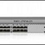 Oceanstor SNS2224 FC Switch SN2Z07FCSP