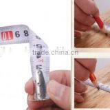 MID II Measure Tape With Three Stop Brake Steel Measuring Tape Popular Around Europe thumbnail-4
