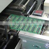 Shenzhen Silkway Technology Co., Ltd. company overview - view 3 thumbnail