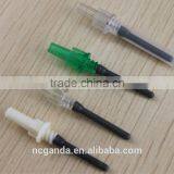 Sterile Multi Samples Needles for Luer Adaptor thumbnail-1