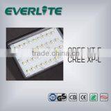 Top Quality 30W 60W 90W 120W 150W LED Street Lighting 5 Year Warranty Post-top Led Light Fixture thumbnail-3