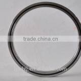 Crossed Roller Bearings WL-RA9008 thumbnail-5