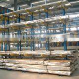 K-DI31 Warehouse Storage Rack ,drive in Racks System thumbnail-2