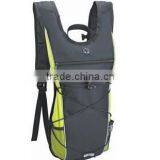 Sport Bike Bicycle Cycling Backpack thumbnail-5