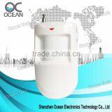 Hot Selling Wireless Infared Detector -87R