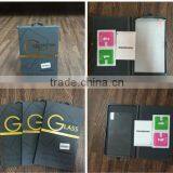 Factory 2.5D 0.33 9h for Apple Iphone 6 Smart Tempered Glass Screen Protector