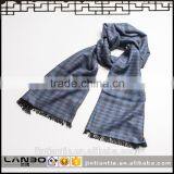 Cheapest Fashion Low Price Ployester Scarf Winter Scarf thumbnail-1