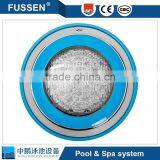 Inground Pool Lighting Fiber Optic thumbnail-2