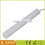 High Quality Factory Directly Sale 50W IP65 LED Tri-proof Lights With 3 Years Warranty thumbnail-3