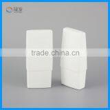 Empty Cosmetic Lotion Pump Bottle thumbnail-2