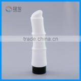 Bamboo Shape Body Lotion Bottle thumbnail-1