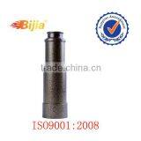 5times -10times Magnification Monocular thumbnail-1