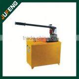 Twin Cutter Saw DD-581 thumbnail-1