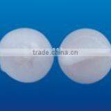 Plastic Fitting for Lampholder Series thumbnail-1