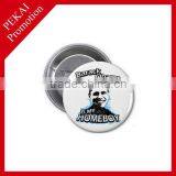 Best Quanlity Customized Promotional Badge thumbnail-4