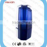 Anion Ultrasonic With Humidistat Air Humidifier With Ionizer thumbnail-4