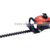 Popular cheapest 1E32F high quality hedge trimmers