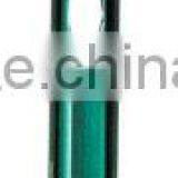 Aluminum Ball Pen; Click-action Aluminum Ball Pen thumbnail-1