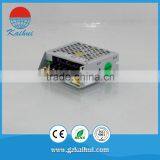 Wholesale China 5V/12V/24V Smps