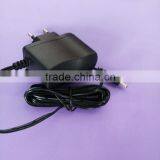 EU Plug 12v 0.5a ac / dc Power Adapter With CE GS Certificate thumbnail-4