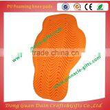 2015 Customized EVA Foaming Knee Pads for Protection thumbnail-3